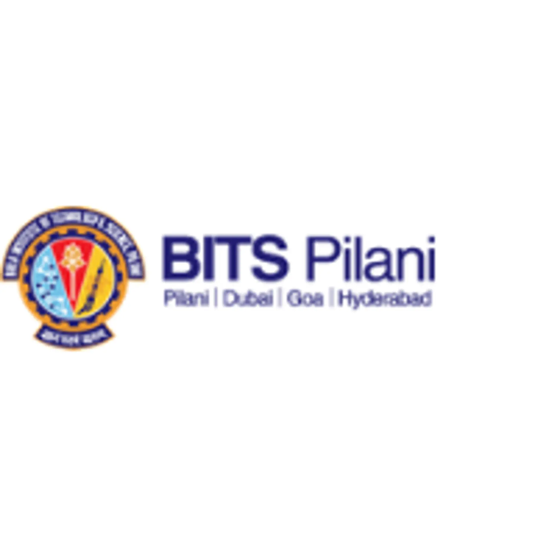 Birla Institute of Technology and Science