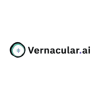 VernacularAI