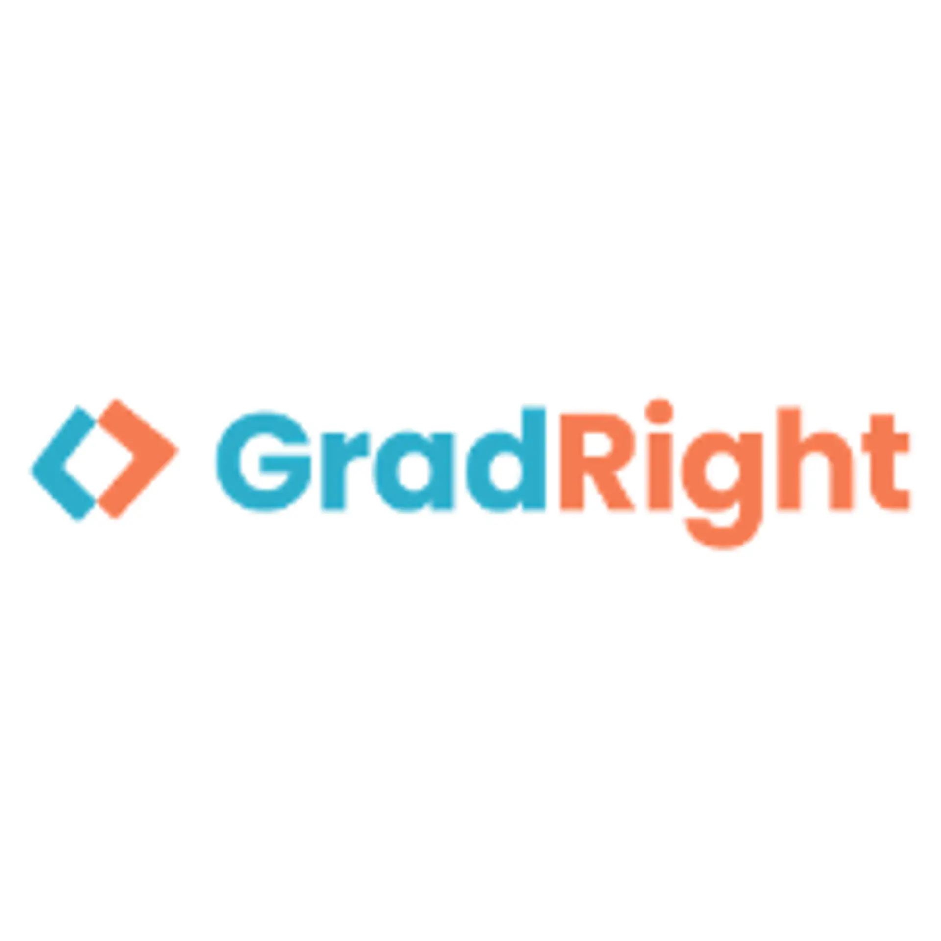 GradRight