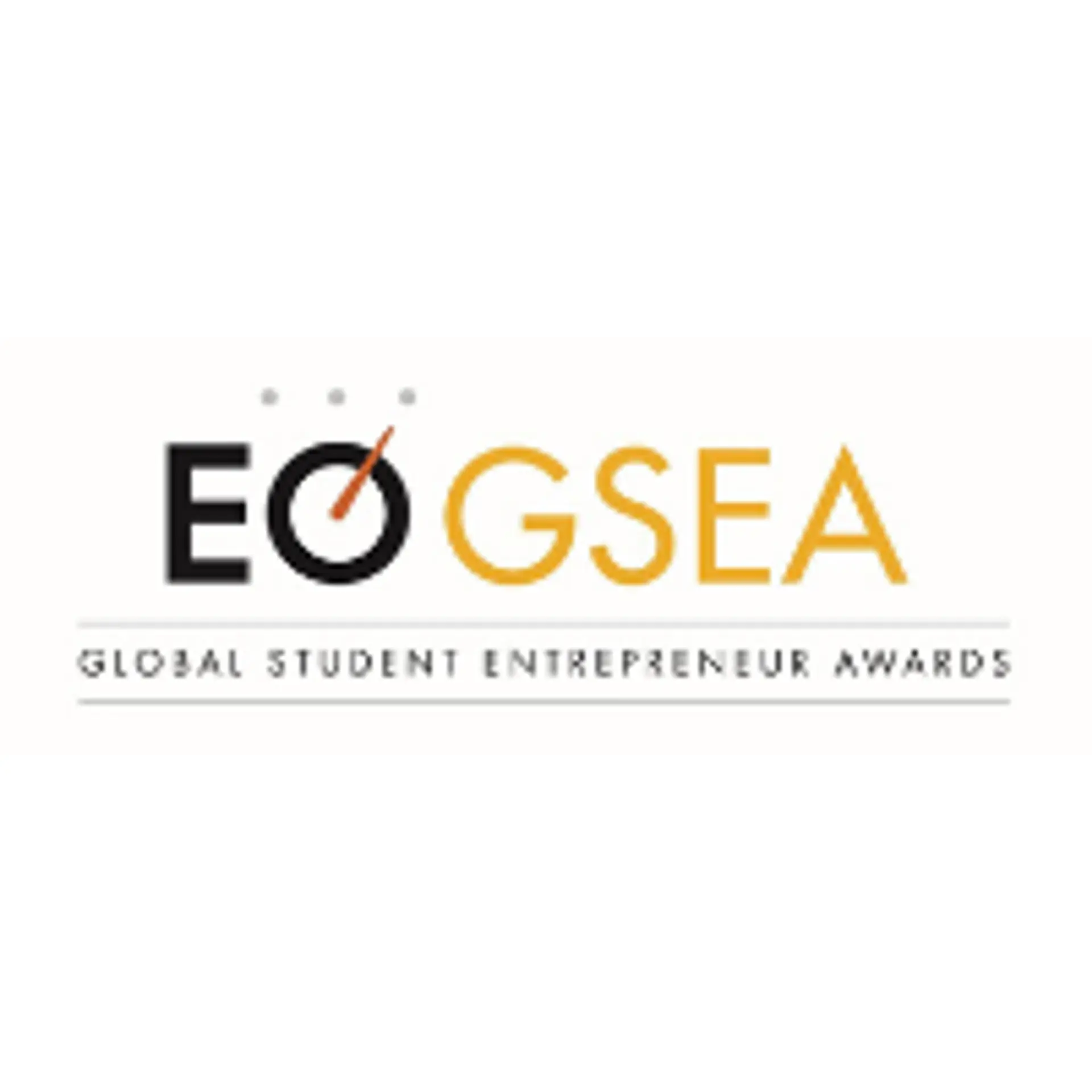 GSEA