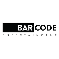Barcode Entertainment 