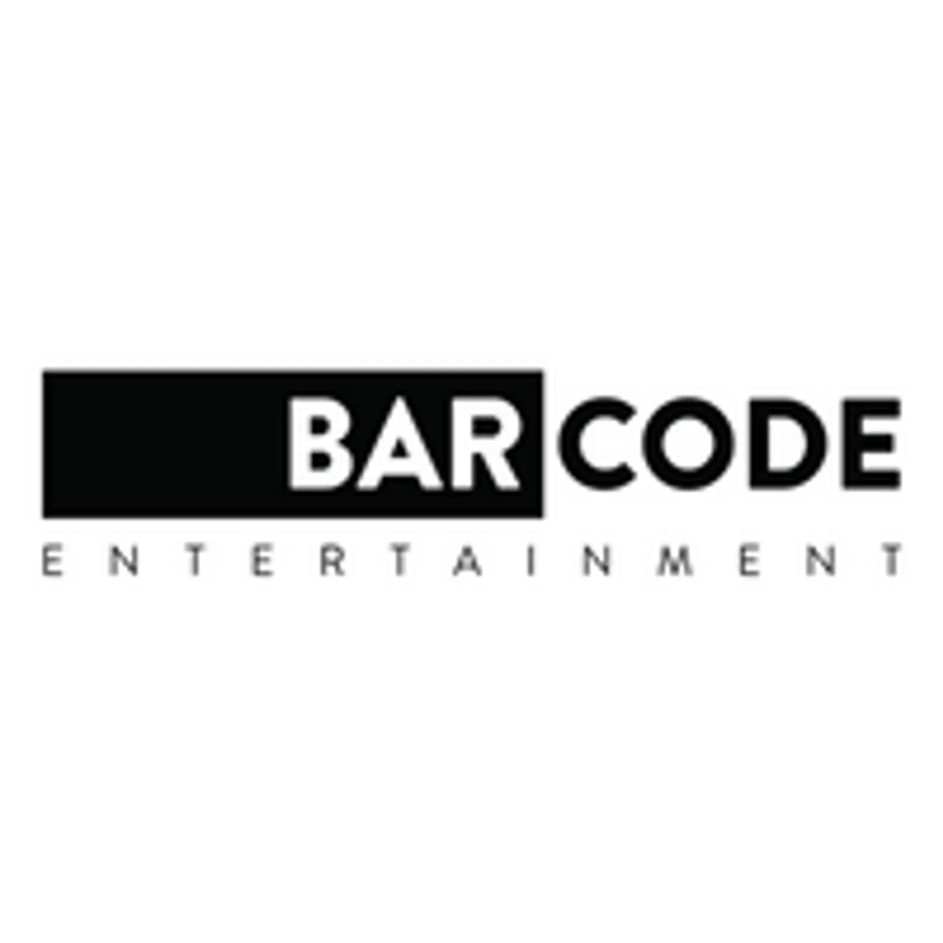 Barcode Entertainment
