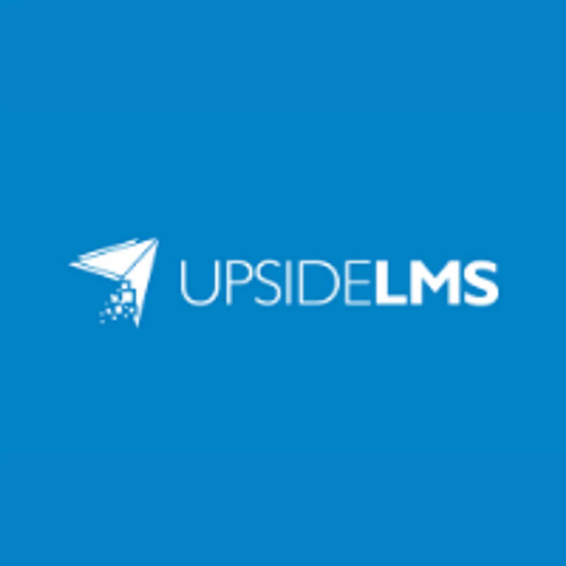 UpsideLMS