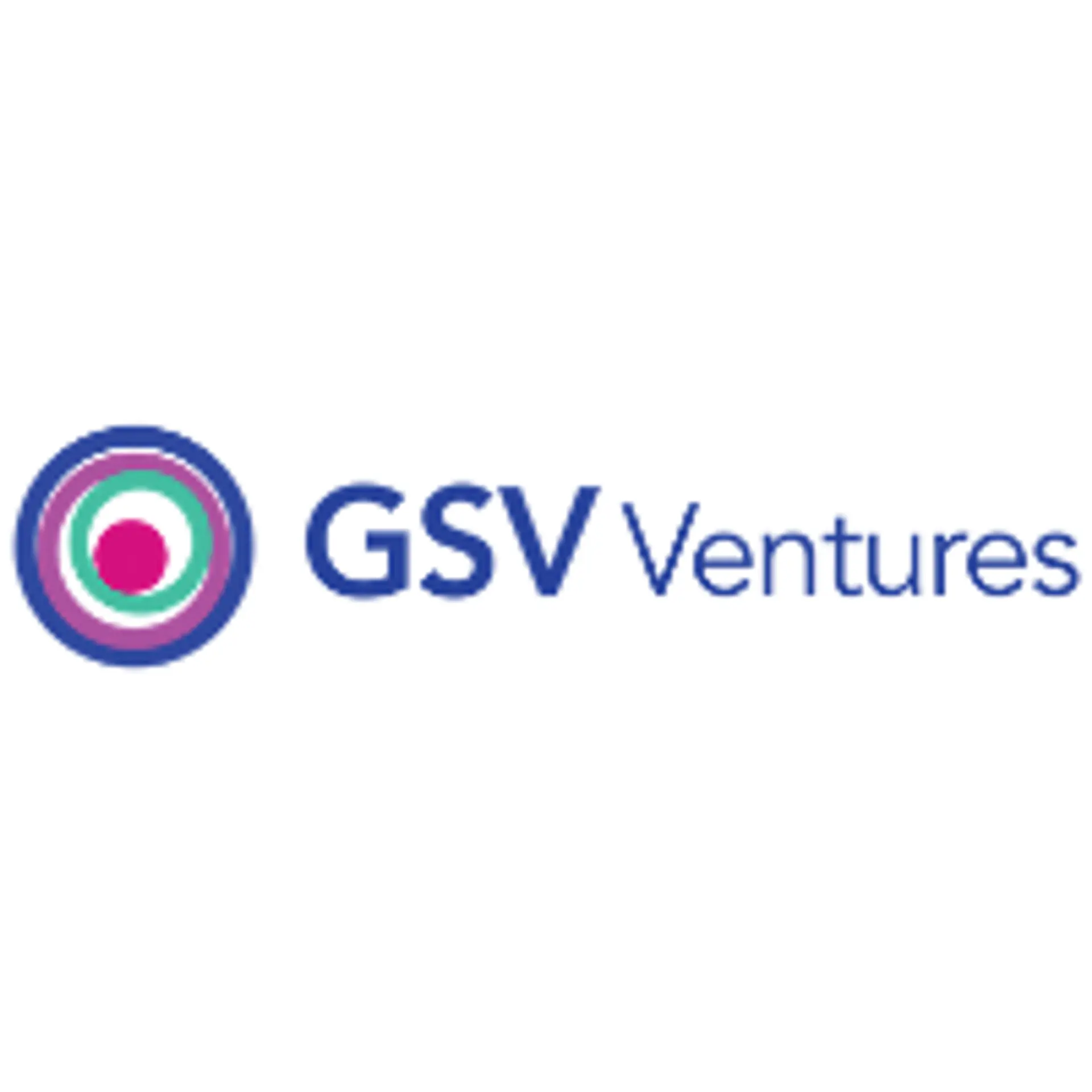 GSV Ventures