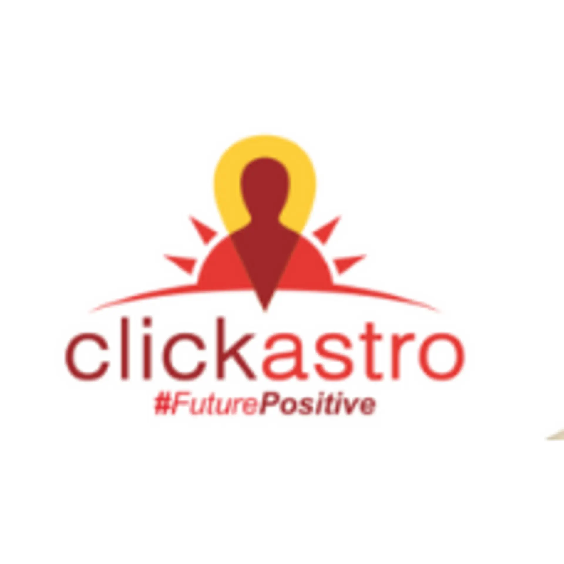 Clickastro