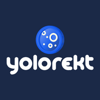 Yolorekt