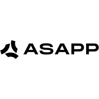 ASAPP
