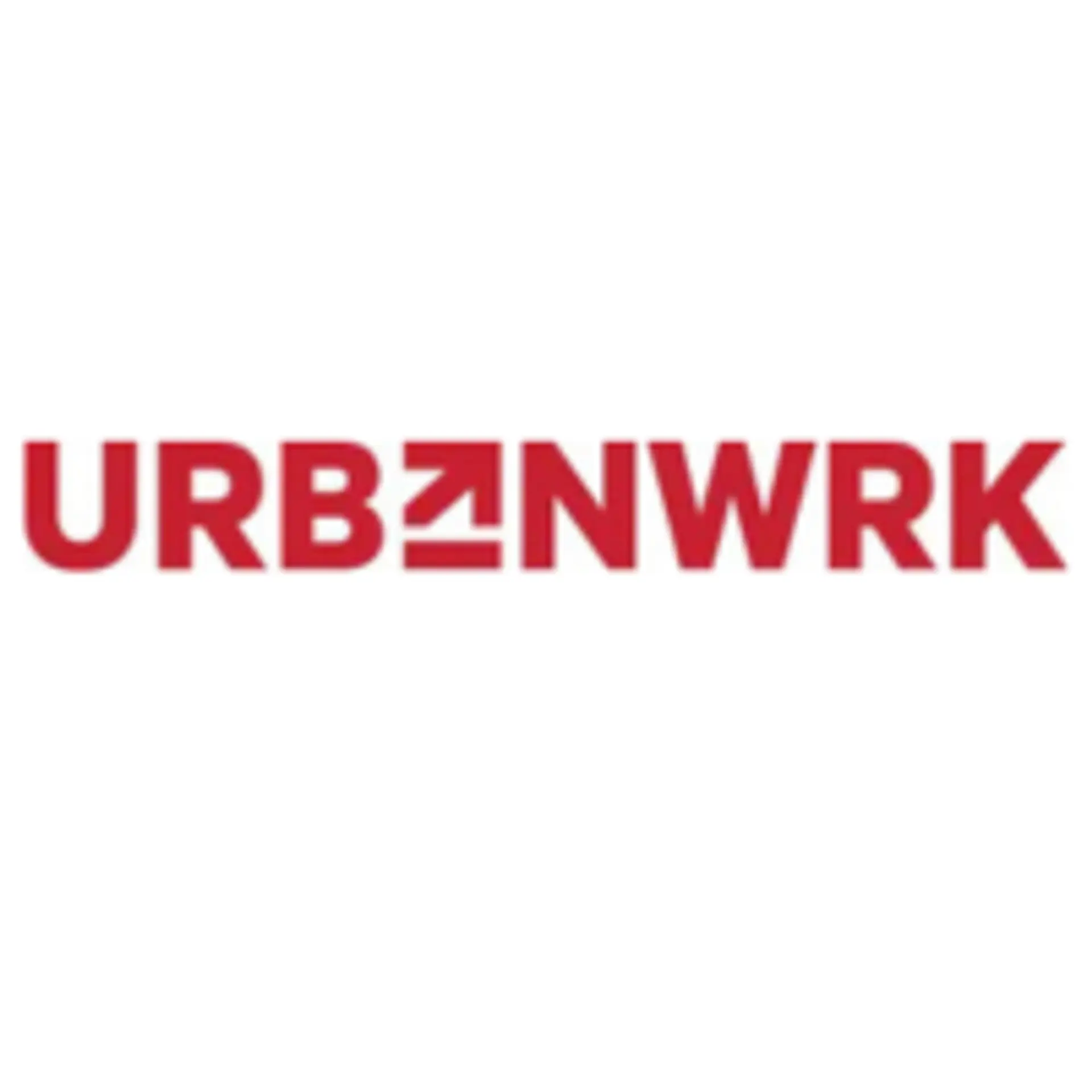 UrbanWrk
