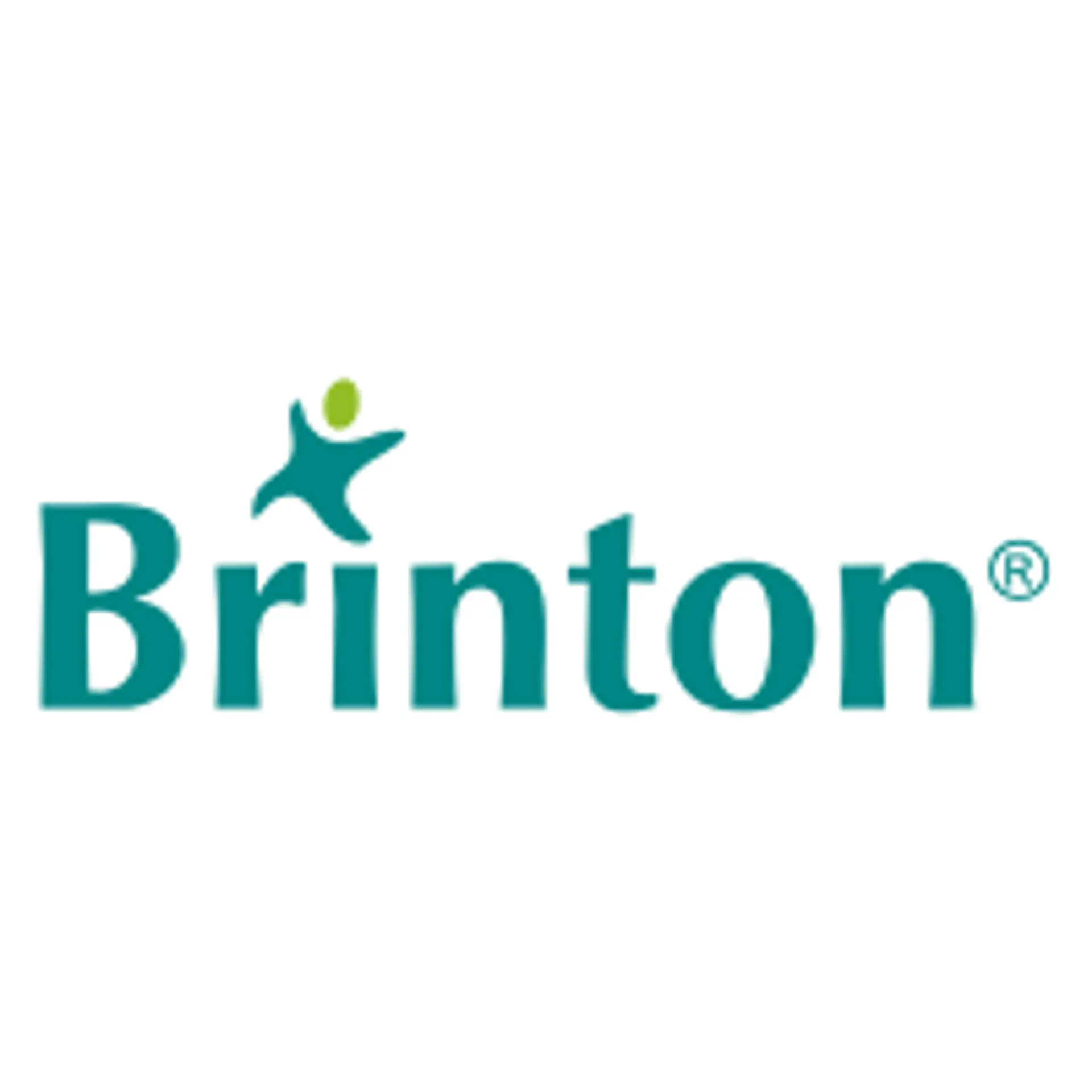 Brinton