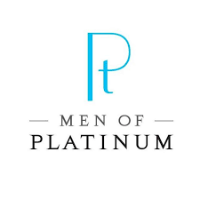 Men of Platinum 