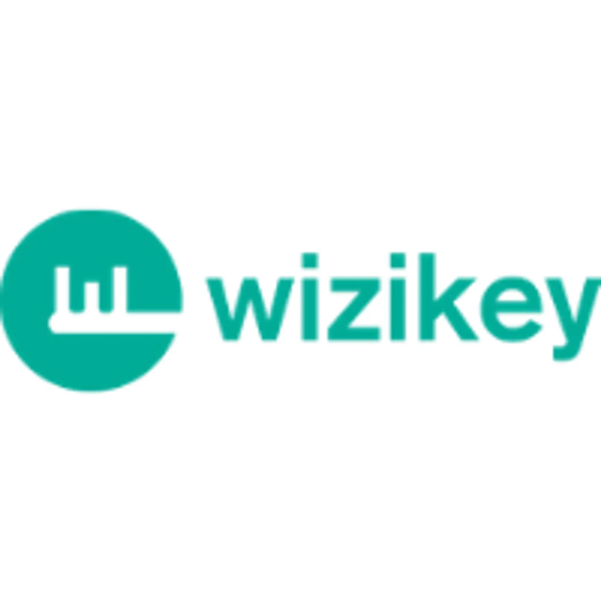 Wizikey