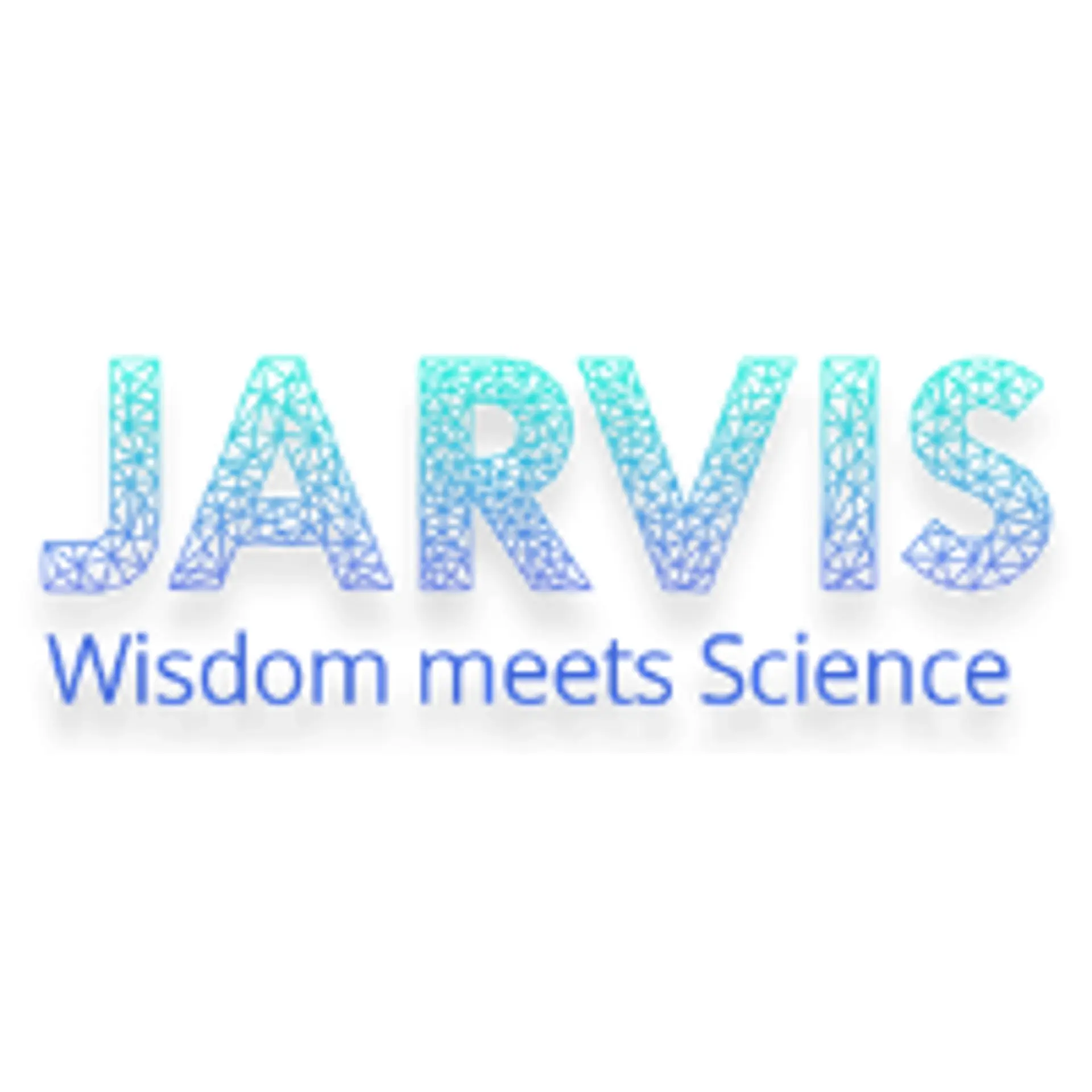 Jarvis Invest