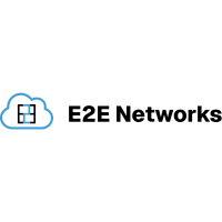 E2E Networks
