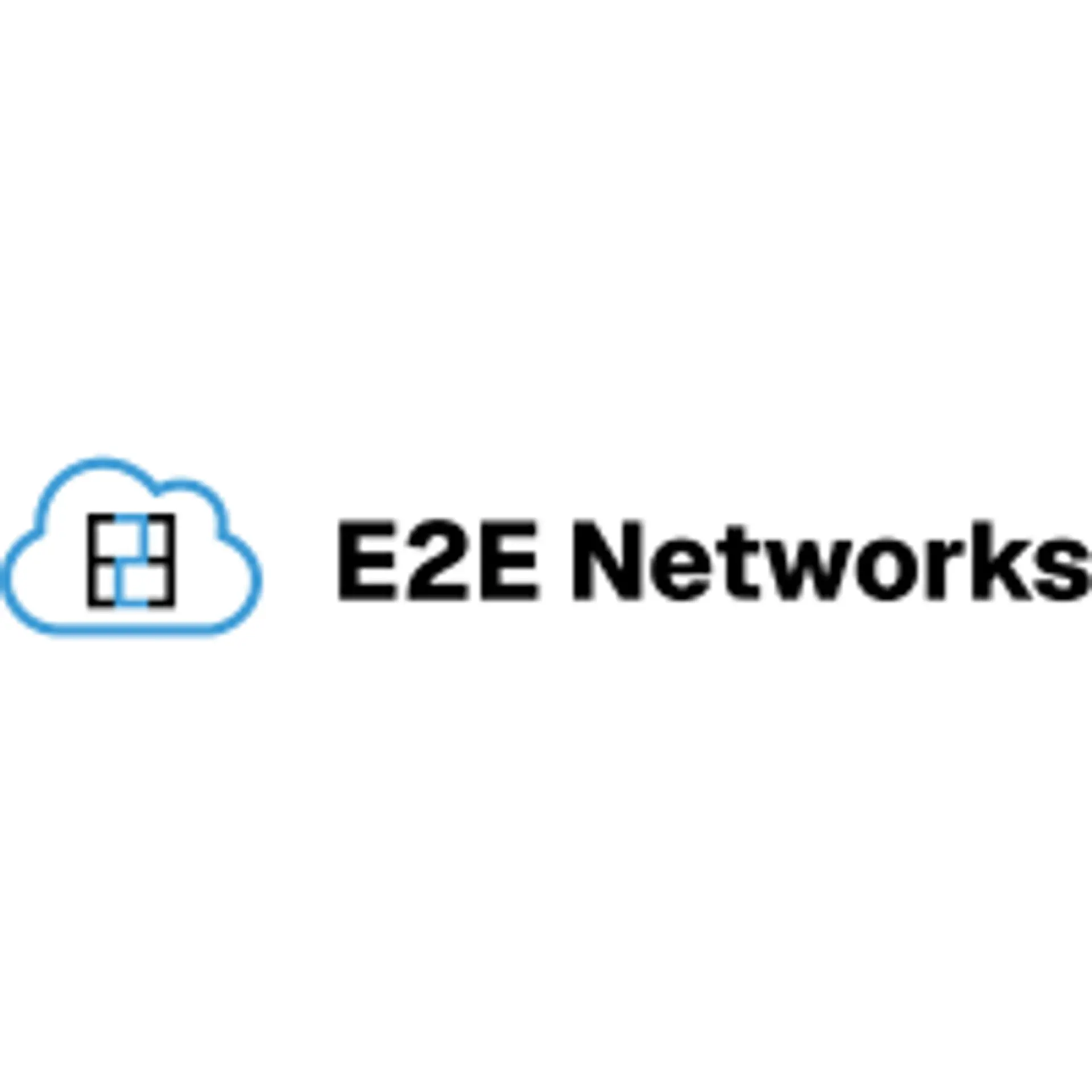 E2E Networks