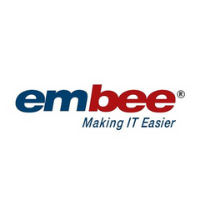 Embee software