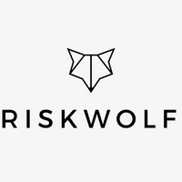 Riskwolf