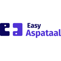 EasyAspataal