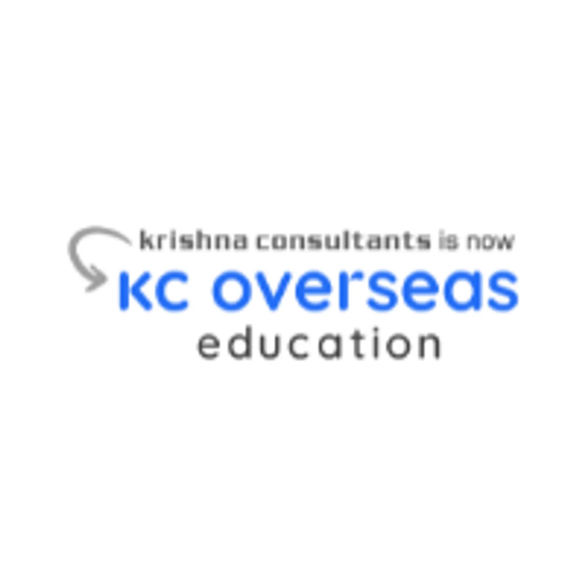 KC Overseas Education