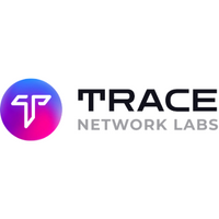 Trace Network Labs
