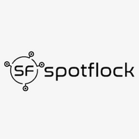 Spotflock