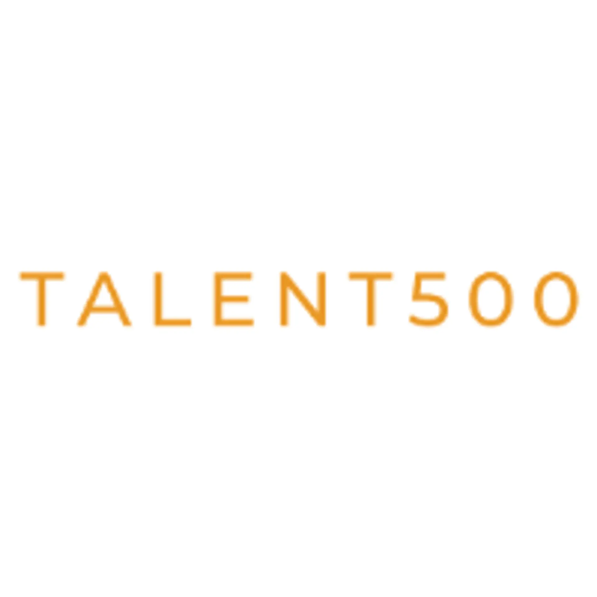Talent500