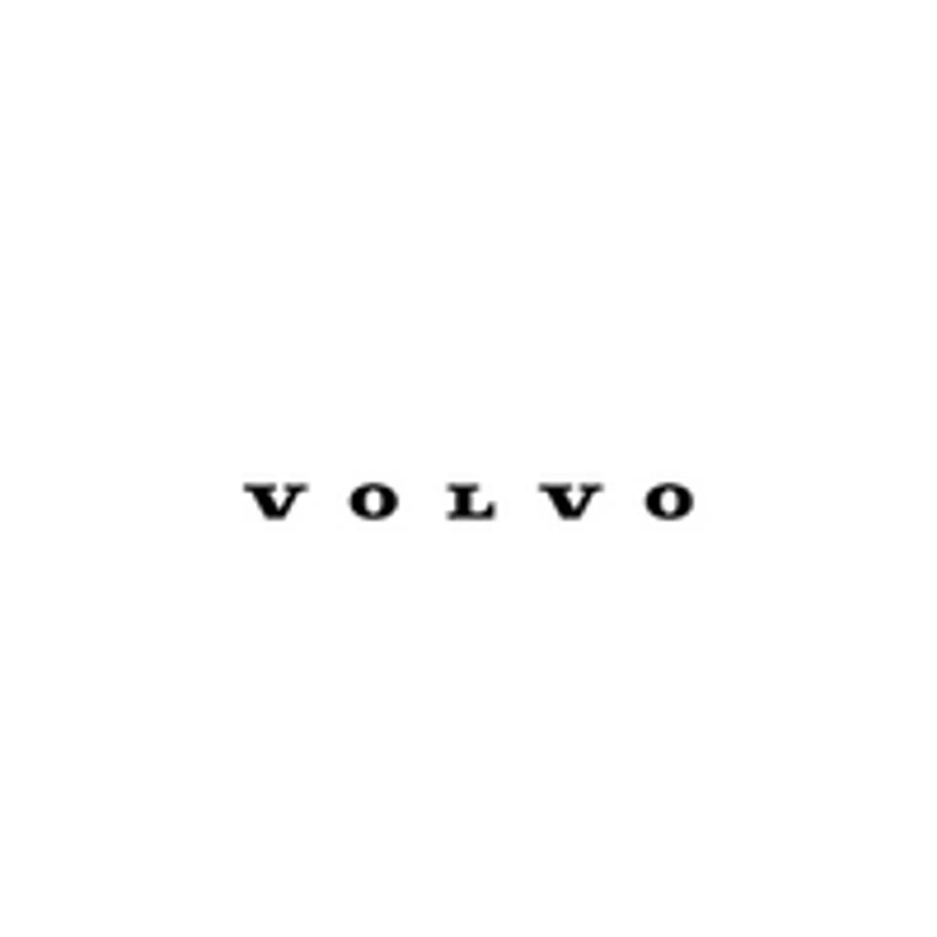 Volvo Group