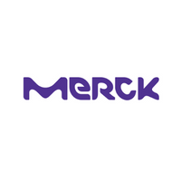 Merck IT Centre