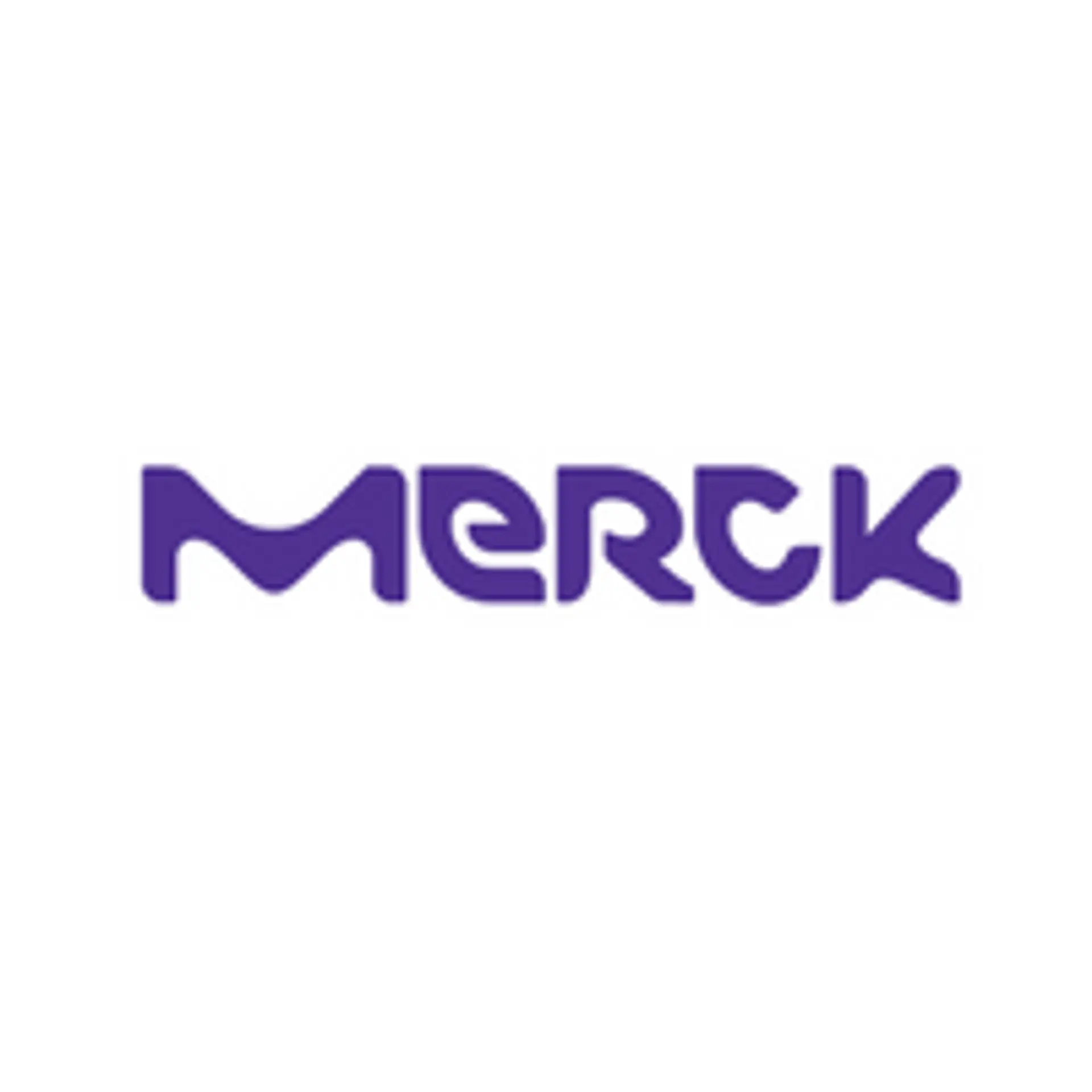 Merck IT Centre