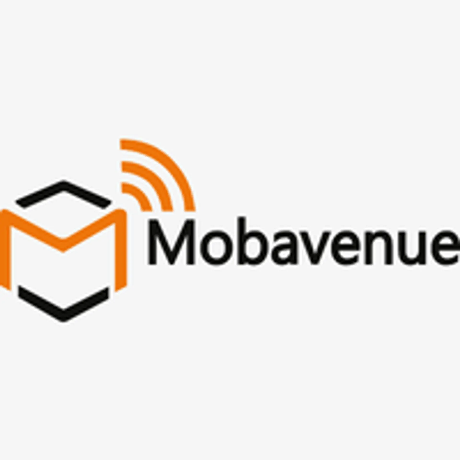 Mobavenue