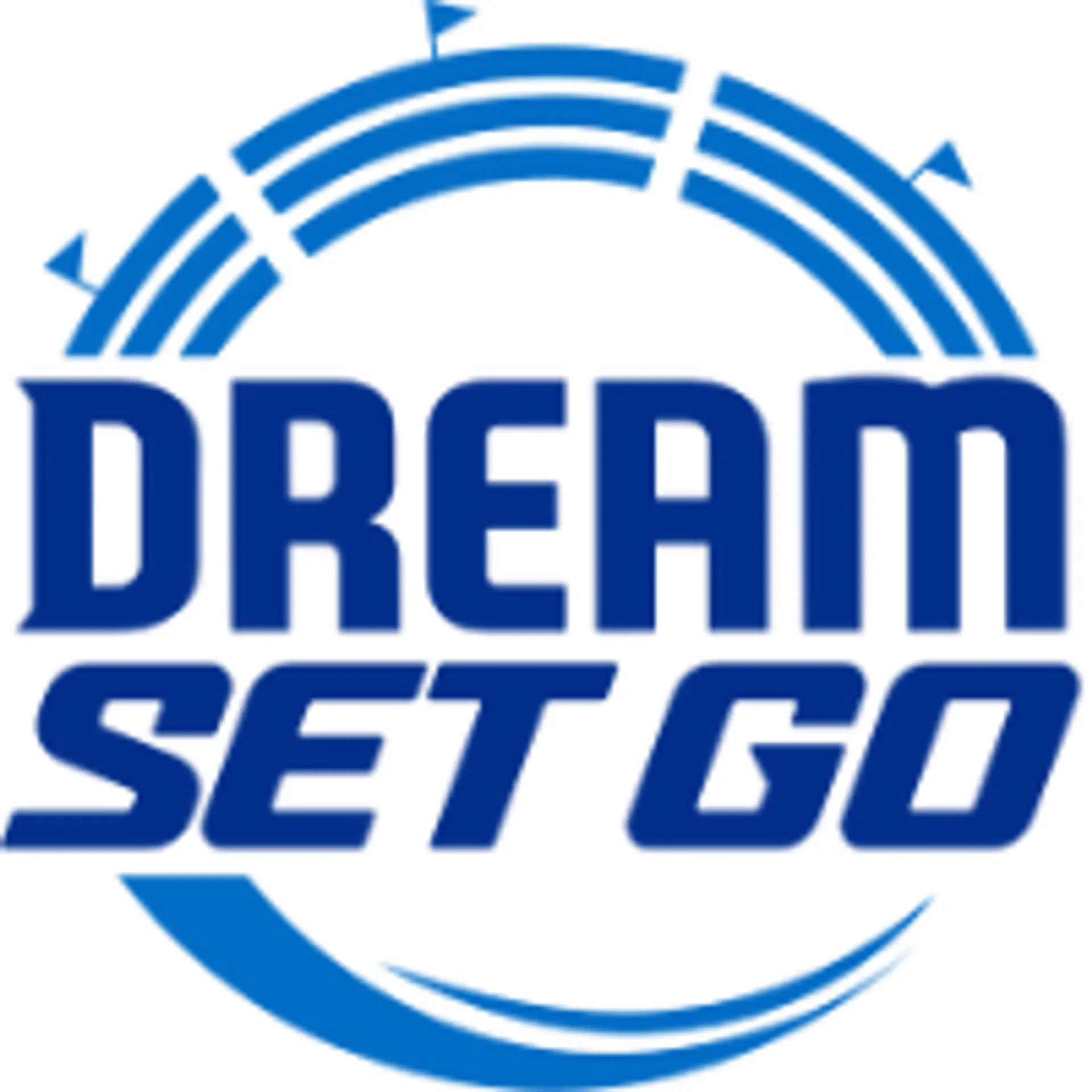 DreamSetGo