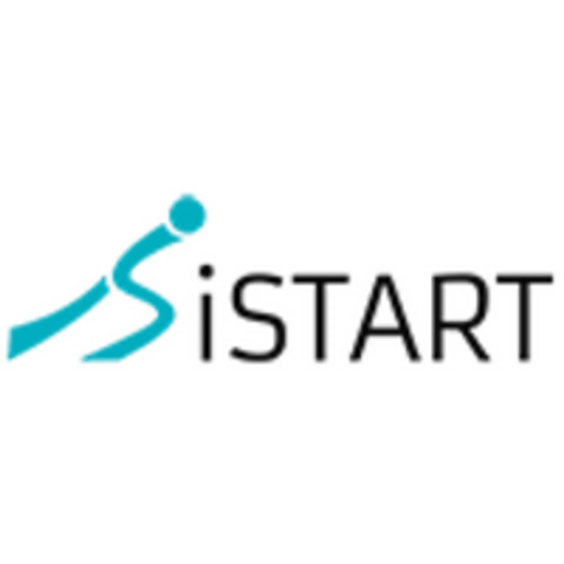 iStart