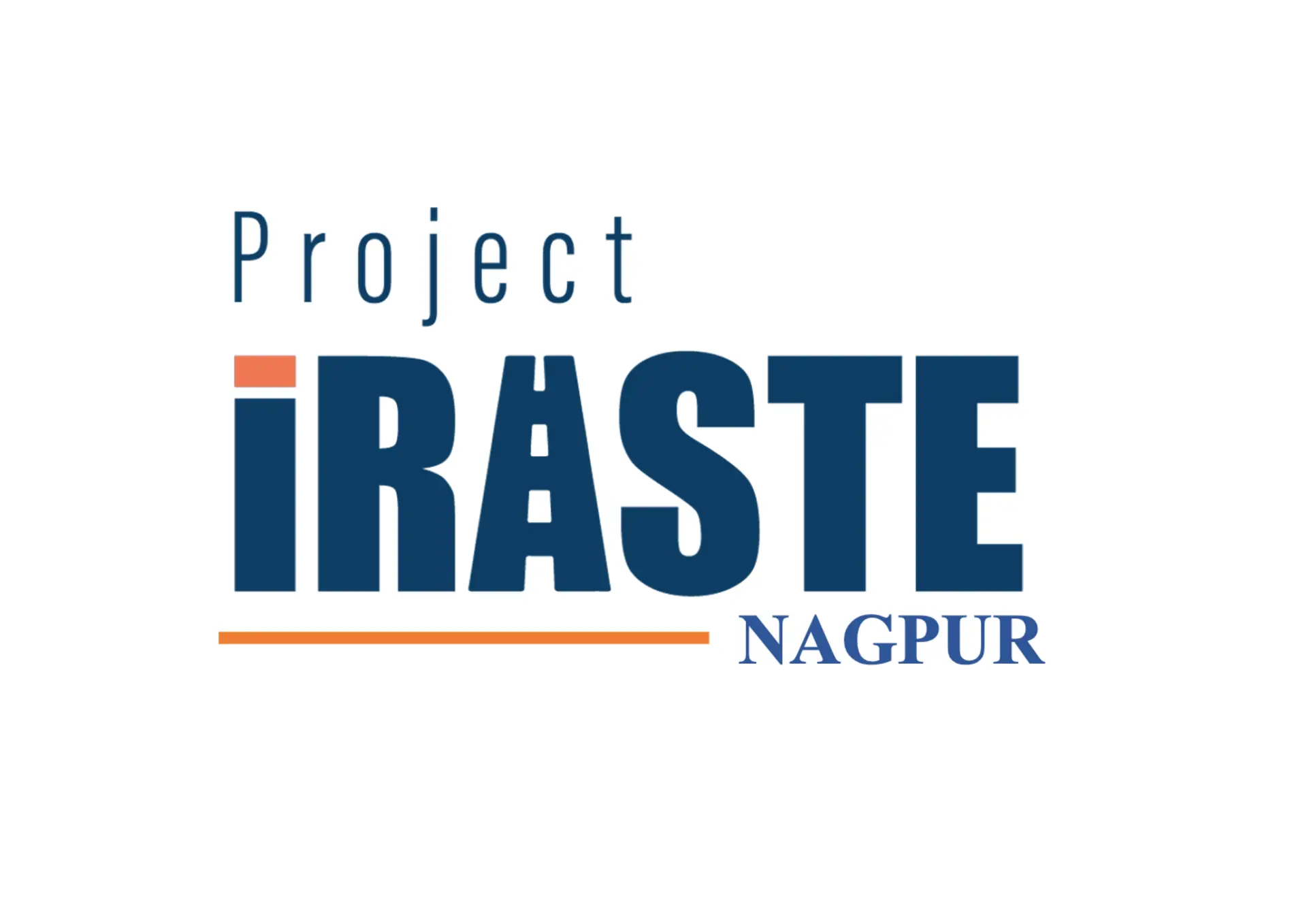 iRASTE