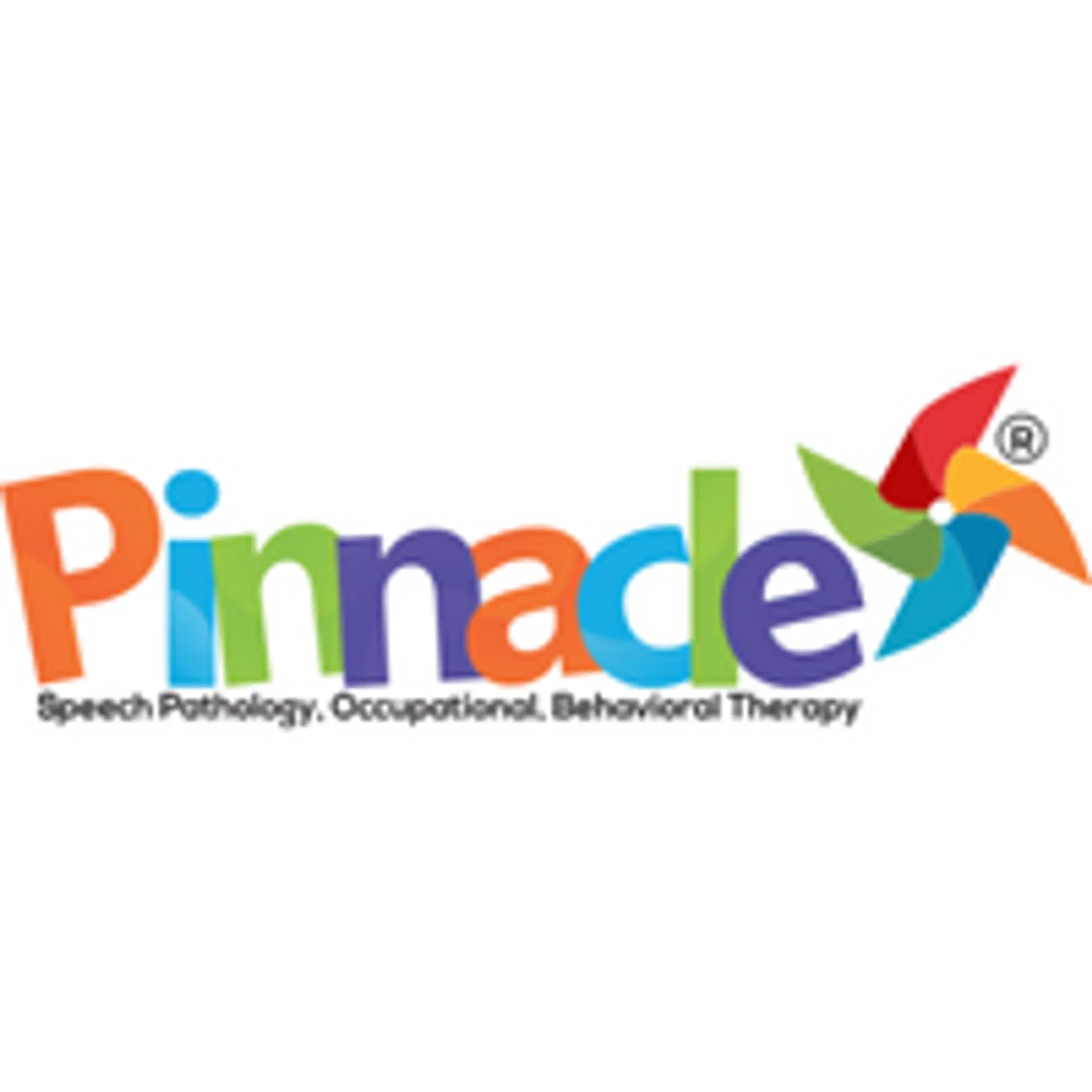Pinnacle Blooms Network