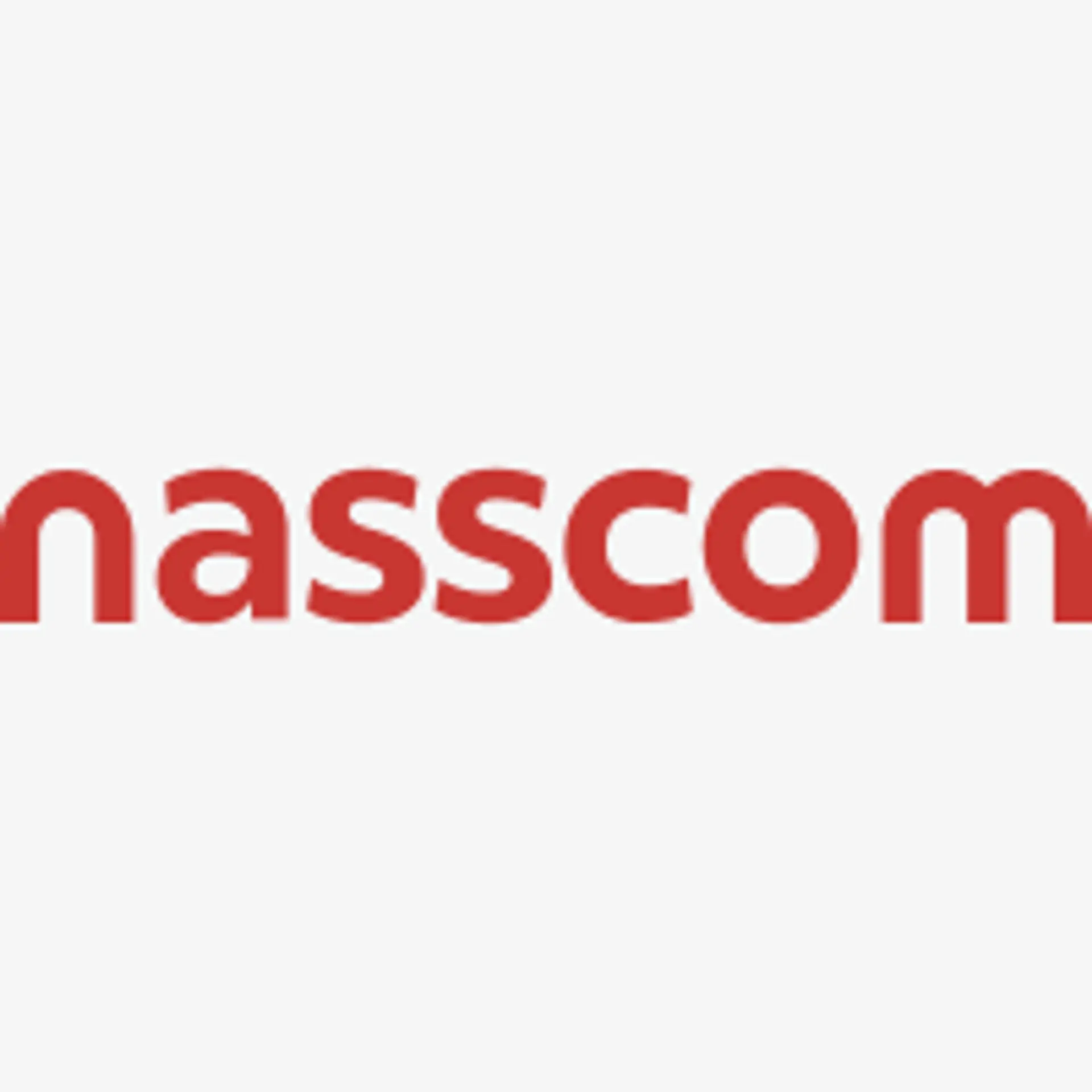 NASSCOM