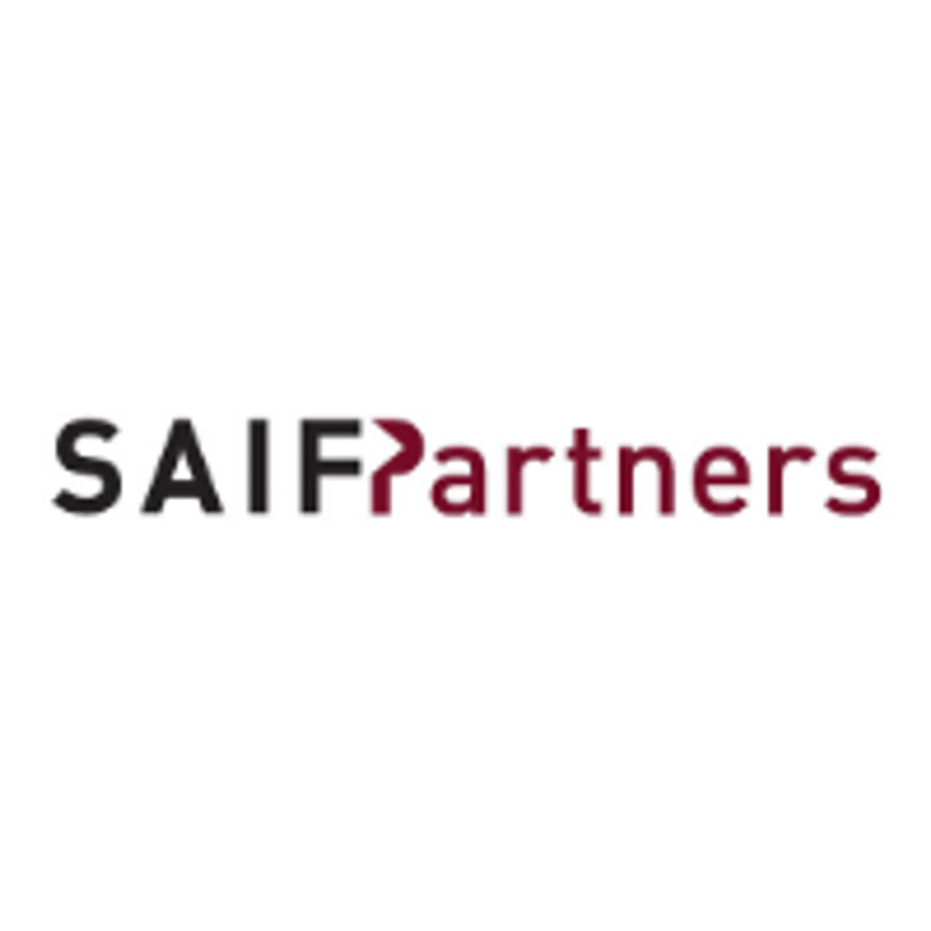 SAIF Partners