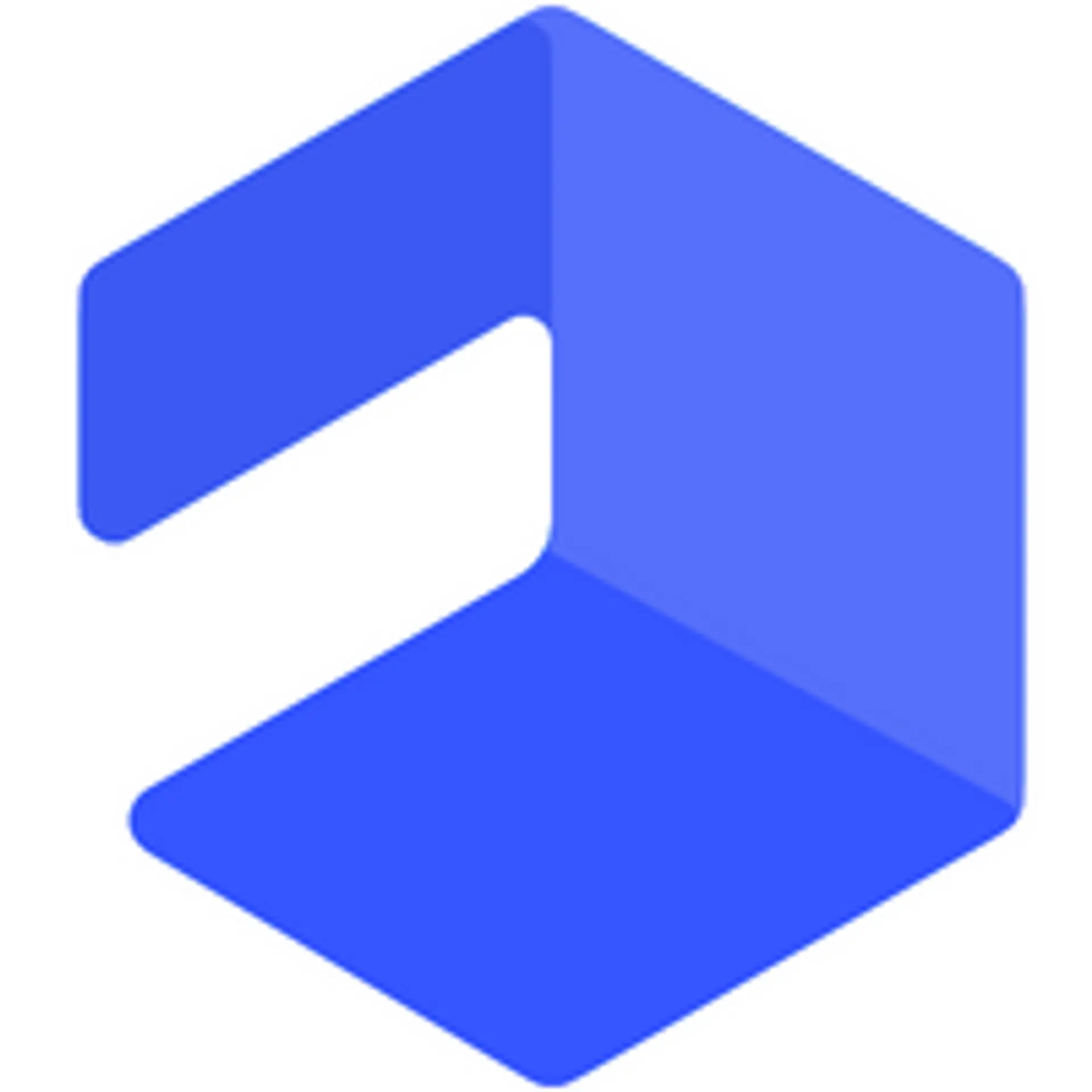 AmbitionBox