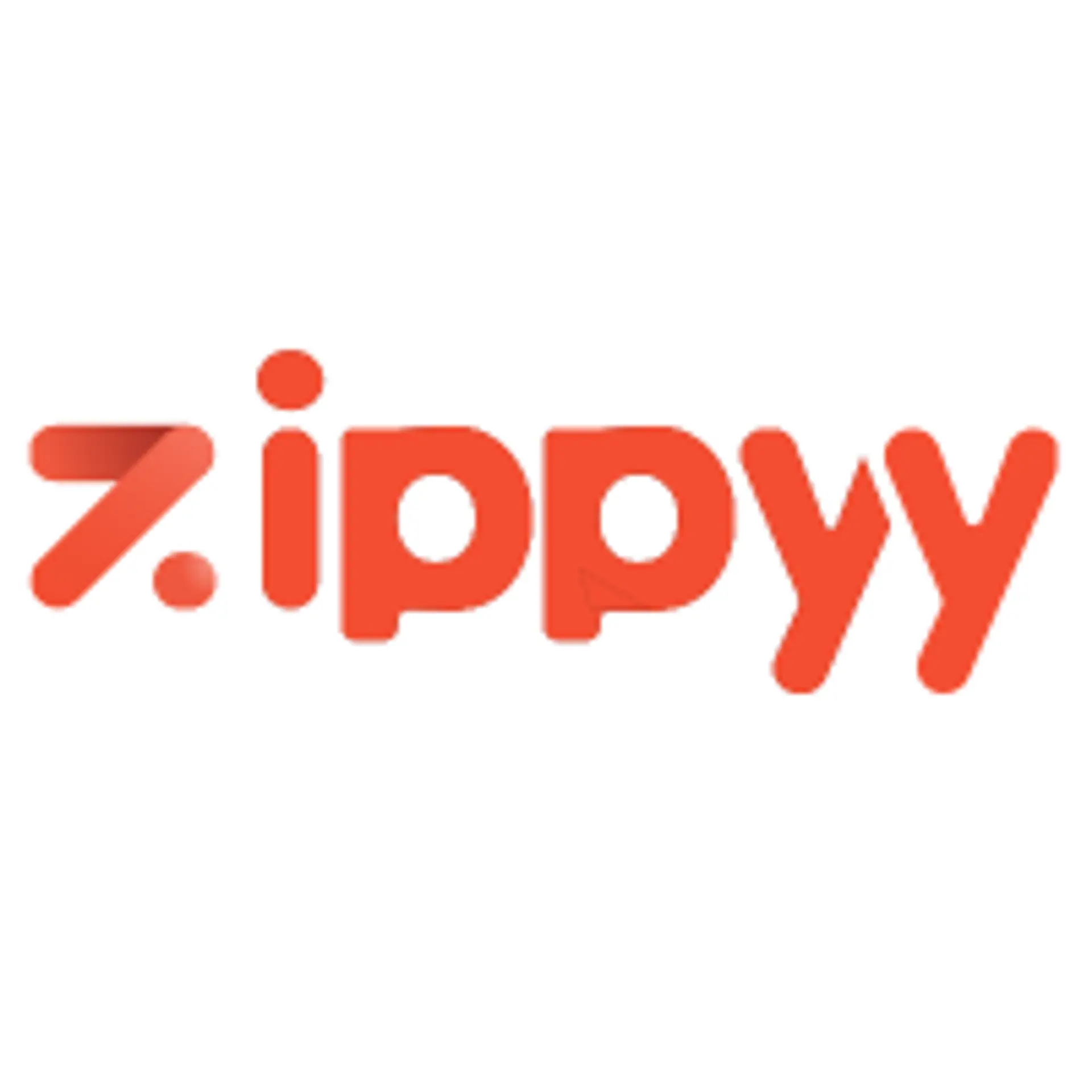 Zippyy