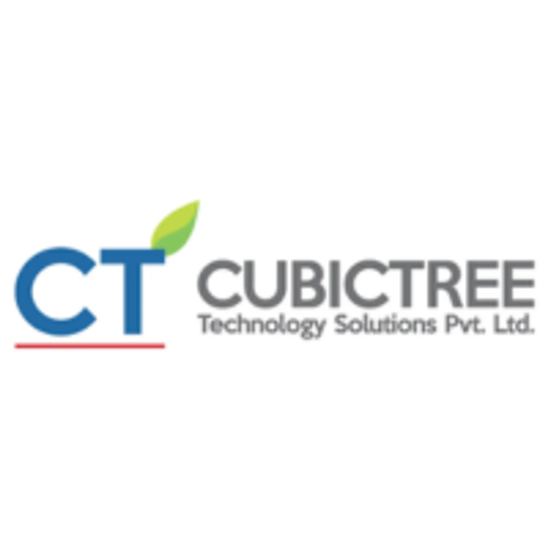 Cubictree