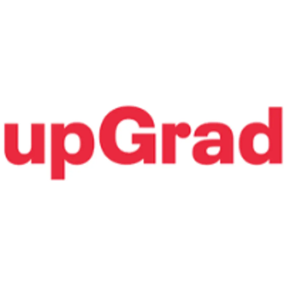 upGrad KnowledgeHut aims to cross the $45M revenue in 2022 and $100M by ...
