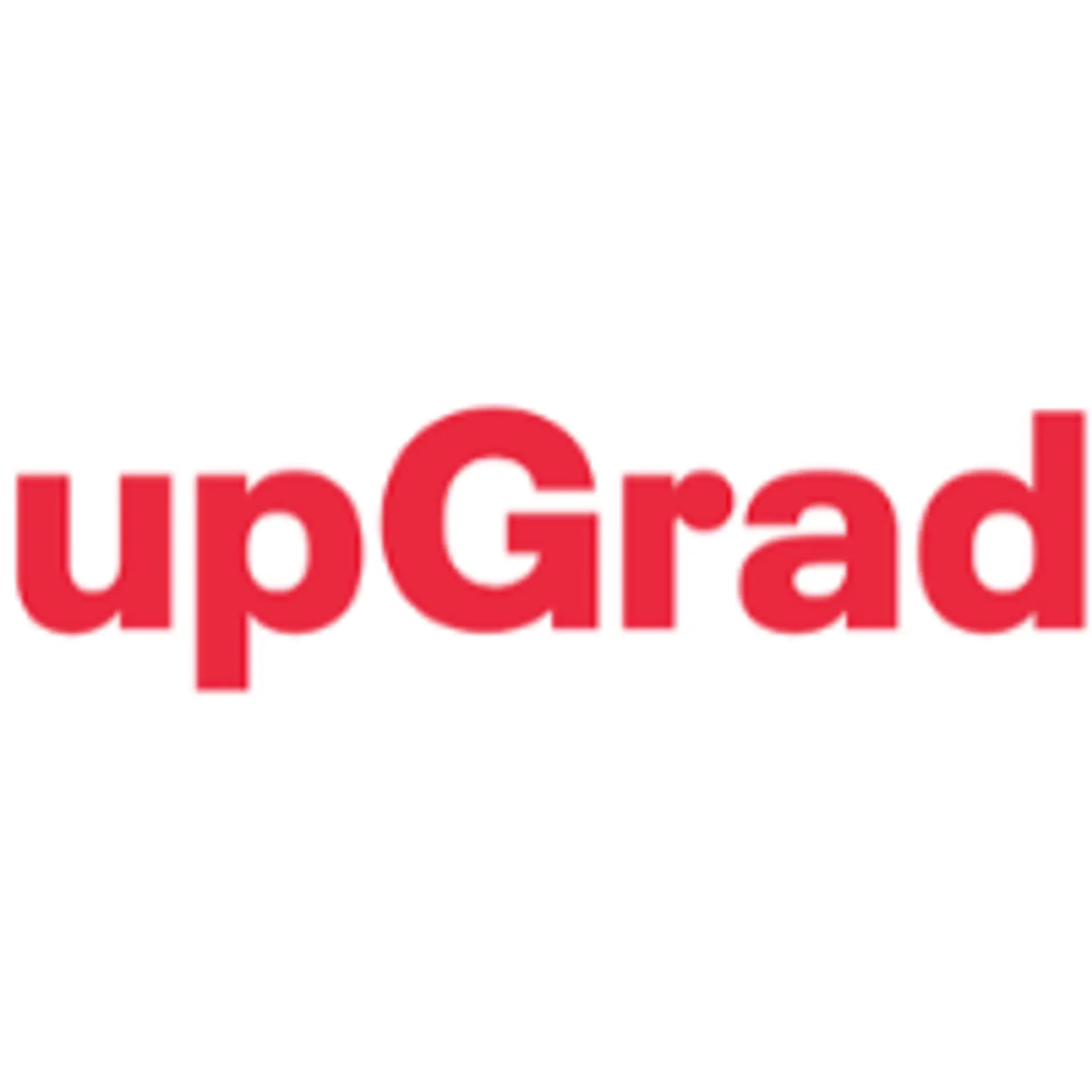 upGrad