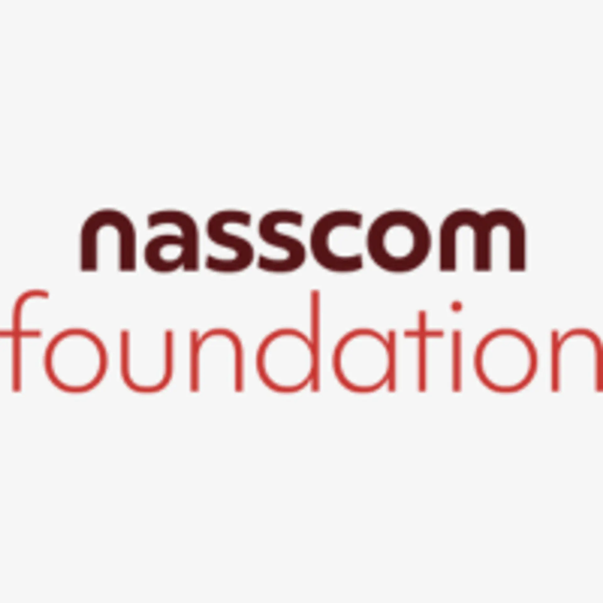 NASSCOM FOUNDATION