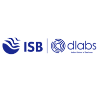 ISB dlabs