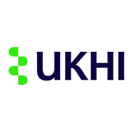 Ukhi