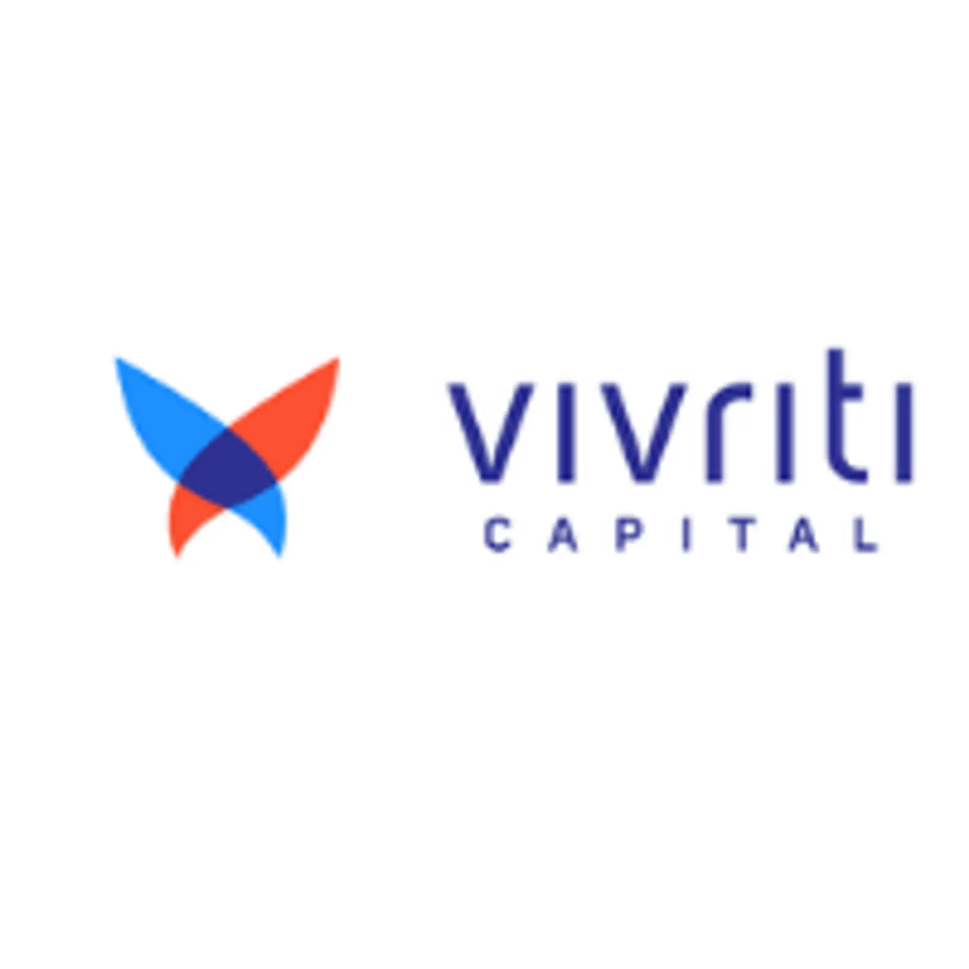 Vivriti Capital