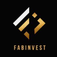 FabInvest