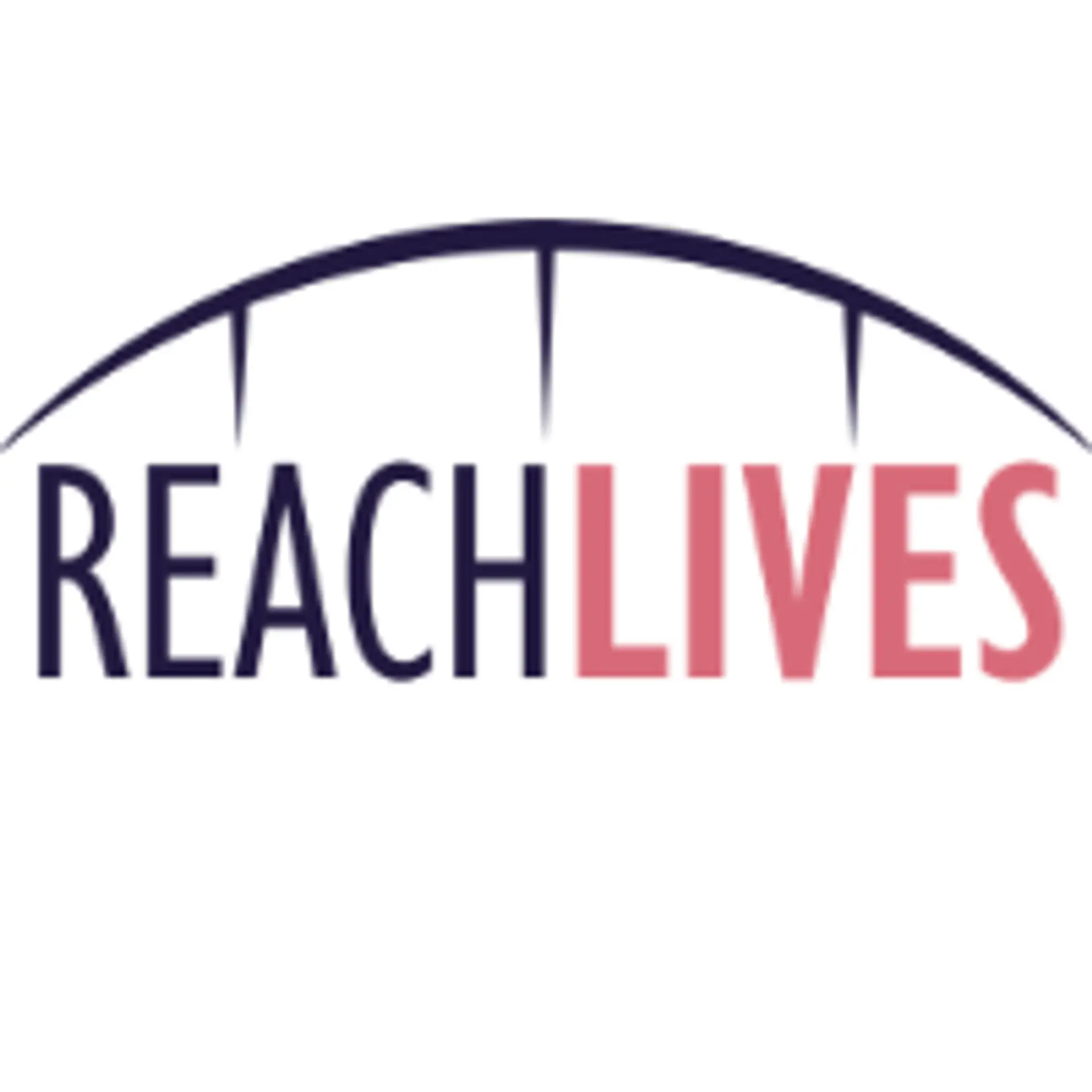 REACHLIVES