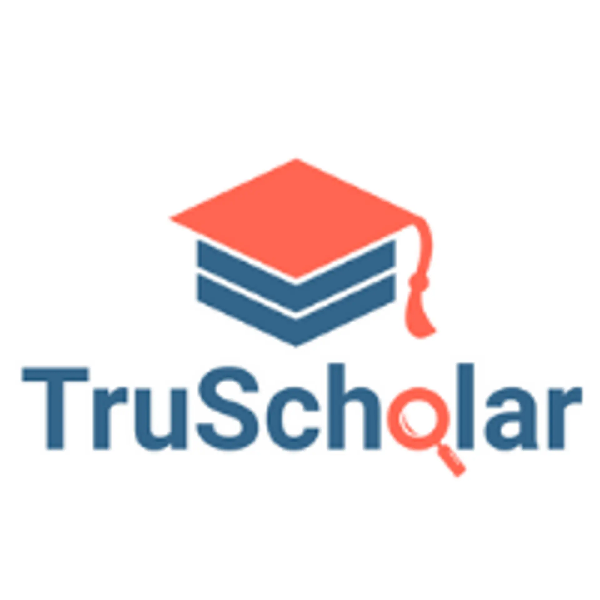TruScholar