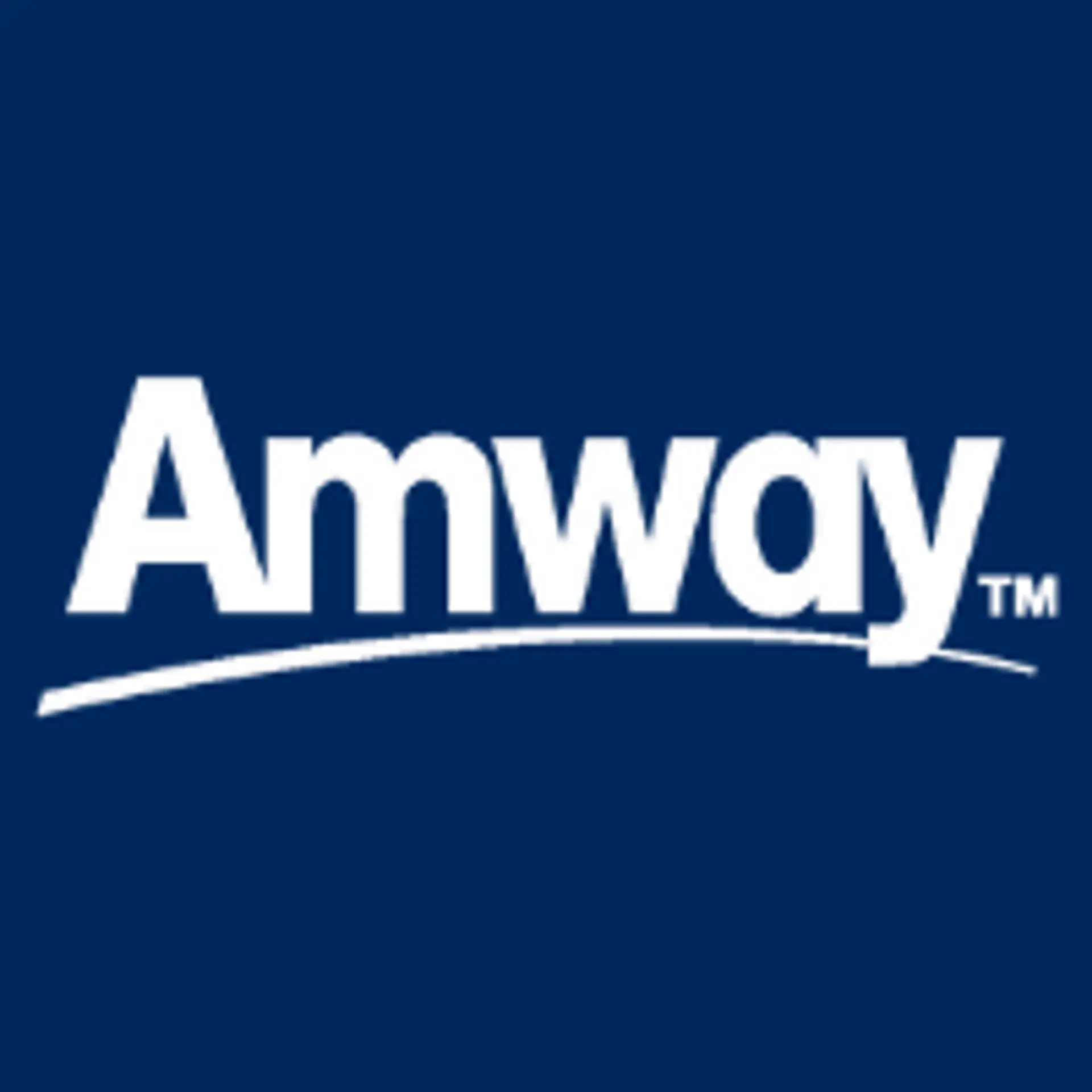 Amway