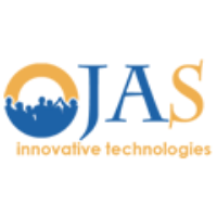 Ojas Innovative Technologies