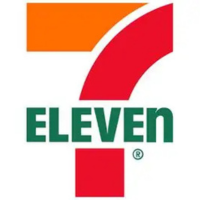7-Eleven GSC India